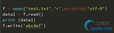 DSC0005.png