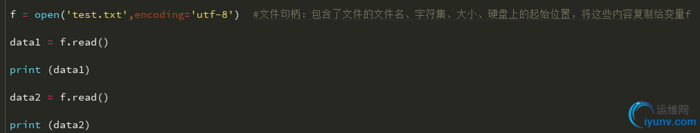 DSC0001.png