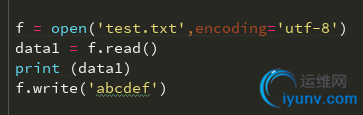 DSC0003.png