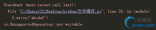 DSC0004.png