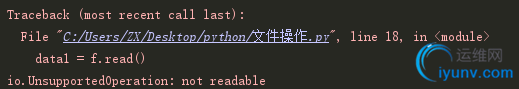 DSC0008.png