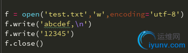 DSC00011.png