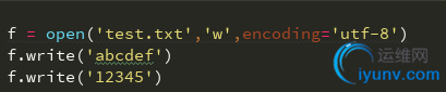 DSC0009.png