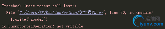 DSC0006.png