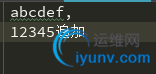 DSC00014.png