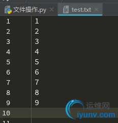 DSC00015.png