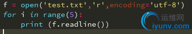 DSC00018.png