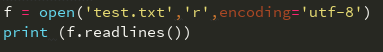 DSC00019.png