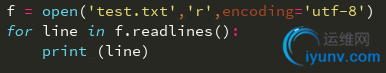 DSC00021.png