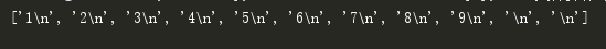 DSC00020.png