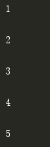 DSC00022.png