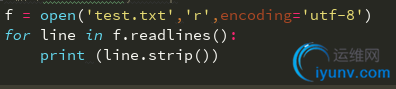 DSC00023.png