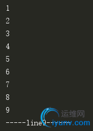 DSC00026.png