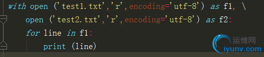 DSC00035.png