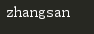 DSC0001.png