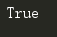 DSC0003.png