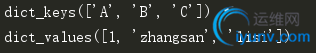 DSC0004.png
