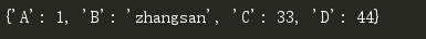 DSC0005.png