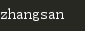 DSC0009.png