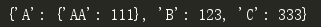 DSC0006.png