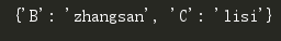 DSC0008.png