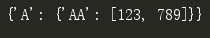DSC00012.png