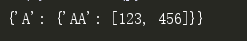 DSC00011.png
