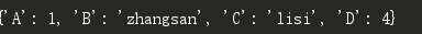 DSC00010.png