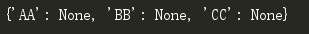 DSC00015.png