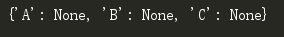 DSC00014.png