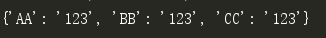DSC00016.png