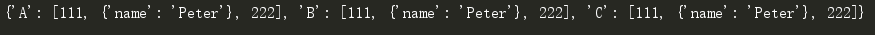 DSC00019.png
