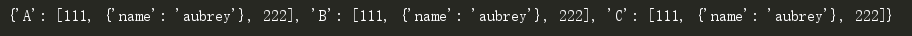 DSC00018.png