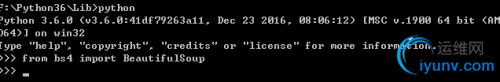 DSC0003.png