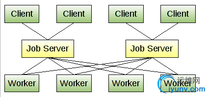 DSC0001.png