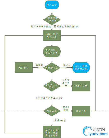 DSC0000.png