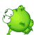 DSC0001.gif