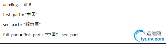 DSC0001.png
