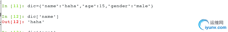 DSC0000.png