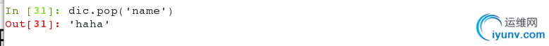 DSC0005.png