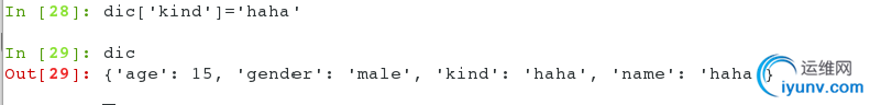 DSC0004.png