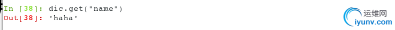DSC0008.png