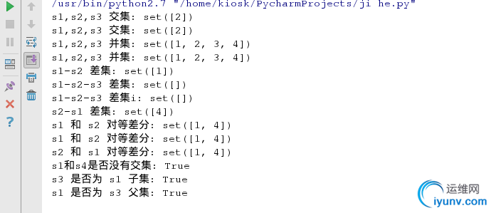 DSC0005.png