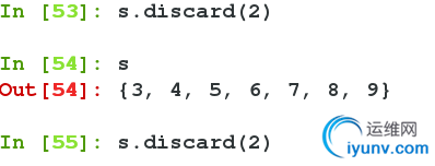 DSC00010.png