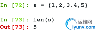 DSC00015.png