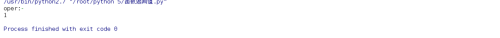 DSC0007.png