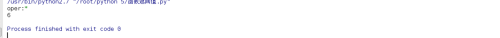 DSC0008.png