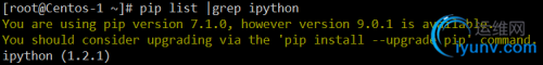 DSC0000.png