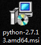 DSC0002.png