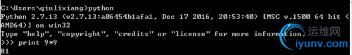 DSC0004.png
